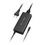 Încărcător USB Perete j5create JUP17140-EN Negru