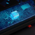 Încărcător USB Perete j5create JUP17140-EN Negru