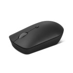 Mouse Fără Fir Lenovo 400 Negru 2400 dpi