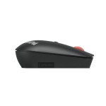 Mouse Fără Fir Lenovo 400 Negru 2400 dpi