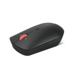 Mouse Fără Fir Lenovo 400 Negru 2400 dpi