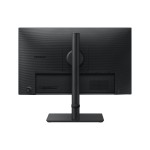 Monitor Samsung LS24F430UAUXEN Full HD 24"