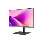 Monitor Samsung LS24F430UAUXEN Full HD 24"