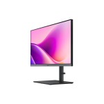 Monitor Samsung LS24F430UAUXEN Full HD 24"