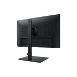 Monitor Samsung LS24F430UAUXEN Full HD 24"