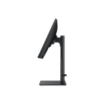 Monitor Samsung LS24F430UAUXEN Full HD 24"