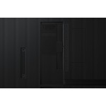 Monitor Videowall Samsung LH115QHFEBGXEN 4K Ultra HD 115"