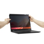 Husă pentru Tabletă Kensington HC156A169E