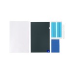 Husă pentru Tabletă Kensington HC156A169E