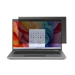 Husă pentru Tabletă Kensington HC156A169E