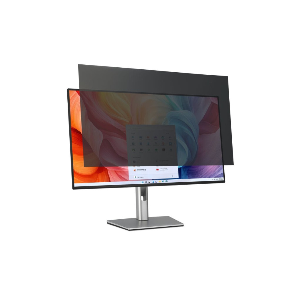 Husă pentru Tabletă Kensington HC238A169E