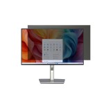 Husă pentru Tabletă Kensington HC238A169E