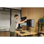 Husă pentru Tabletă Kensington HC238A169E