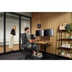 Husă pentru Tabletă Kensington HC238A169E