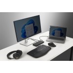 Husă pentru Tabletă Kensington HC238A169E