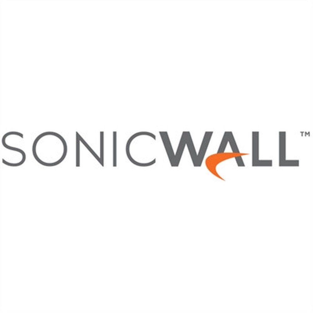 Sursă de Alimentare SonicWall 03-SSC-6902
