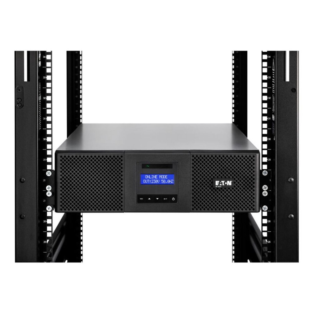 Sistem de Alimentare Neîntreruptă Interactiv Eaton 9E6KIR