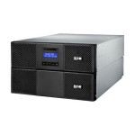 Sistem de Alimentare Neîntreruptă Interactiv Eaton 9E11KIR 10000 W