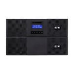 Sistem de Alimentare Neîntreruptă Interactiv Eaton 9E11KIR 10000 W