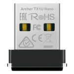 Monitor TP-Link ARCHER TX1U NANO