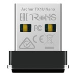 Monitor TP-Link ARCHER TX1U NANO
