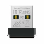 Monitor TP-Link ARCHER TX1U NANO