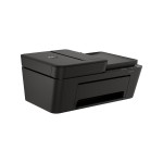 Imprimantă Multifuncțională HP A24HMB#629