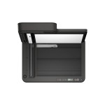 Imprimantă Multifuncțională HP A24HMB#629