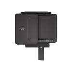 Imprimantă Multifuncțională HP A24HMB#629