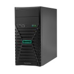 Server HPE P87463-425 32 GB RAM 960 GB SSD