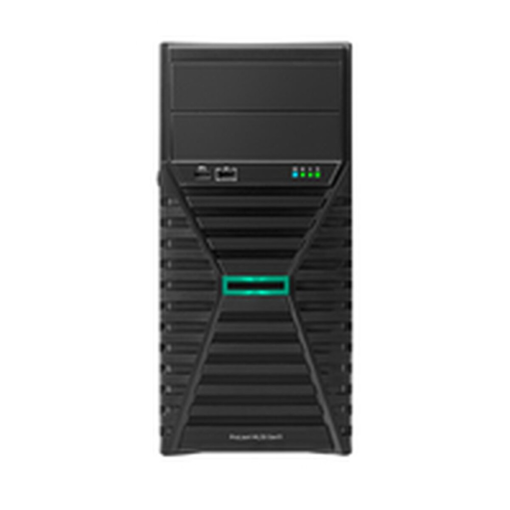Server HPE P87458-425 32 GB RAM 480 GB SSD