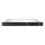 Server HPE P87466-425 32 GB RAM 480 GB SSD