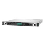 Server HPE P87466-425 32 GB RAM 480 GB SSD