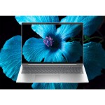 Laptop HP CQ0D6ET#ABE 16" intel core ultra 7 16 GB RAM 512 GB SSD