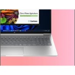 Laptop HP CQ0D6ET#ABE 16" intel core ultra 7 16 GB RAM 512 GB SSD