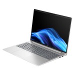 Laptop HP CQ0D6ET#ABE 16" intel core ultra 7 16 GB RAM 512 GB SSD