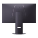 Monitor Gaming LG 32GX850A-B 4K Ultra HD 32"