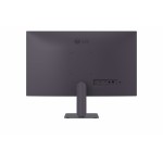 Monitor LG 24G411A-B Full HD 24"