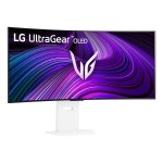 Monitor LG 39GX90SA-W 39"
