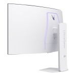 Monitor LG 39GX90SA-W 39"