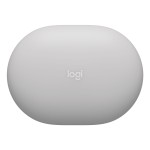 Senzor de Temperatură și Umiditate Inteligentă Logitech 950-000109