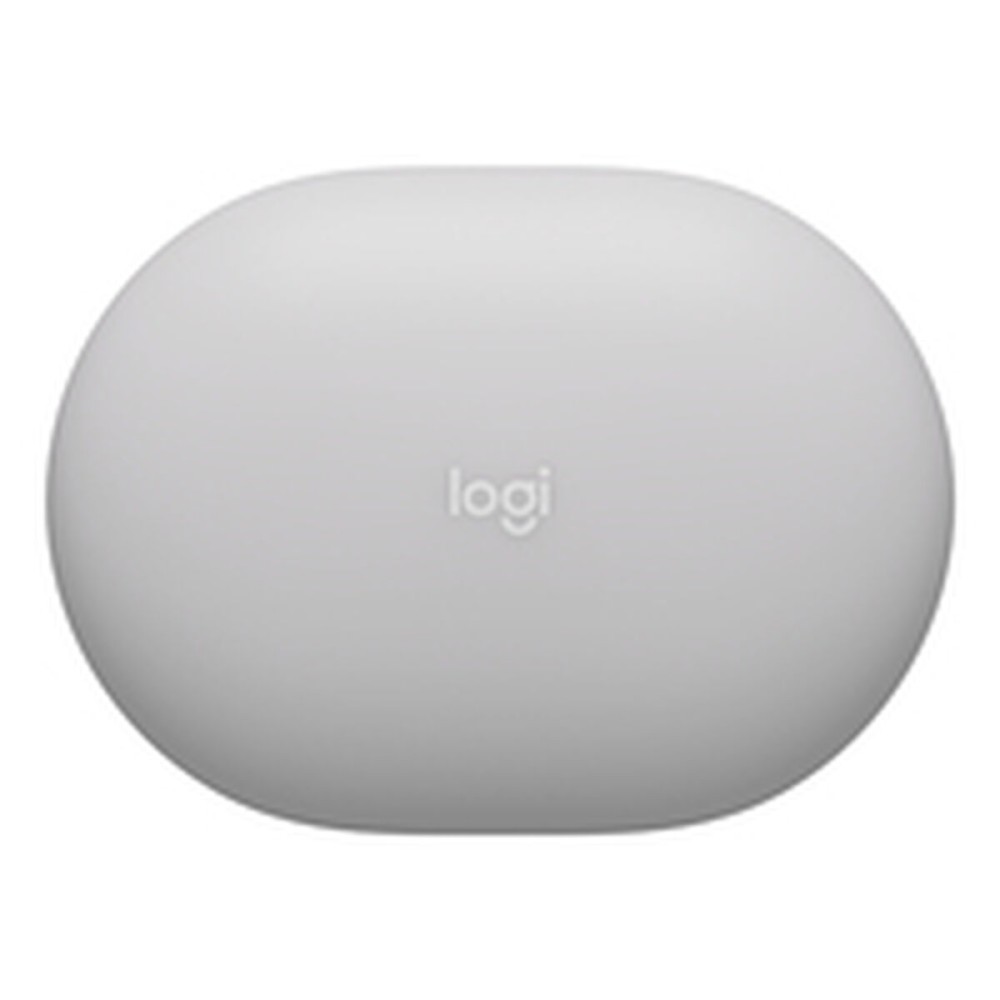 Senzor de Temperatură și Umiditate Inteligentă Logitech 950-000109