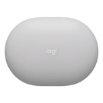 Senzor de Temperatură și Umiditate Inteligentă Logitech 950-000109