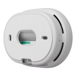 Senzor de Temperatură și Umiditate Inteligentă Logitech 950-000109