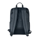 Rucsac pentru Laptop Tucano BKBTK2-B Albastru