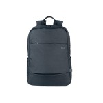 Rucsac pentru Laptop Tucano BKBTK2-B Albastru