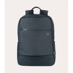 Rucsac pentru Laptop Tucano BKBTK2-B Albastru