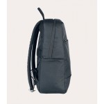 Rucsac pentru Laptop Tucano BKBTK2-B Albastru