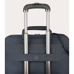 Servietă pentru Laptop Tucano BSTN-B Albastru 16"