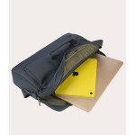 Servietă pentru Laptop Tucano BSTN-B Albastru 16"